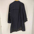 ヘルノ Herno MADE IN ITALY シルクステンカラーコート メンズ 50