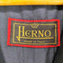 ヘルノ Herno MADE IN ITALY シルクステンカラーコート メンズ 50