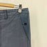 ポールスミス Paul Smith RED EAR パッチワーク コットンワークパンツ メンズ JPN:L