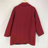 ヘルノ Herno MADE IN ITALY ウールピーコート メンズ 48