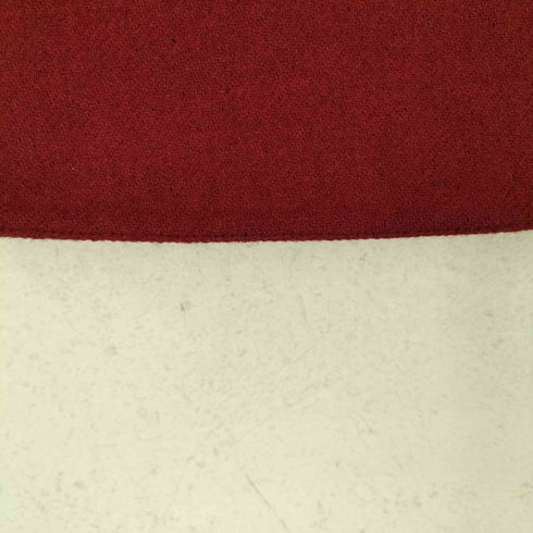 ヘルノ Herno MADE IN ITALY ウールピーコート メンズ 48