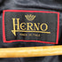 ヘルノ Herno MADE IN ITALY ウールピーコート メンズ 48