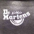 ドクターマーチン Dr.Martens SALOME スムースレザーヒールブーツ レディース EUR:38