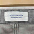 スコッチアンドソーダ SCOTCH&SODA RALSTON ラルストン ボタンフライ ダメージ加工デニムパンツ メンズ W31 L32