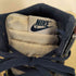 ナイキ NIKE Women's DUNK HIGH REBEL メンズ 28cm