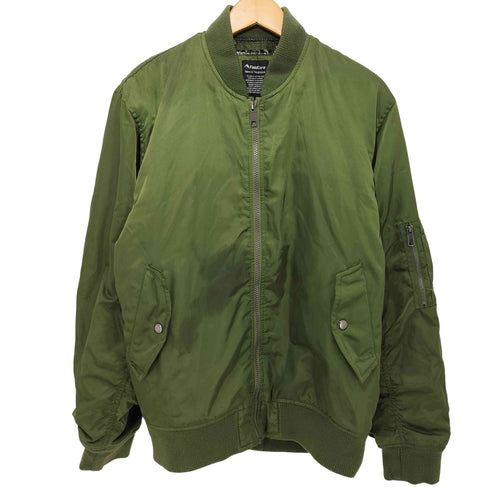 フィールドコア FieldCore ワークマン HJ002A 裏アルミMA1 JKT メンズ JPN:L