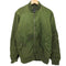フィールドコア FieldCore ワークマン HJ002A 裏アルミMA1 JKT メンズ JPN:L