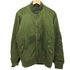 フィールドコア FieldCore ワークマン HJ002A 裏アルミMA1 JKT メンズ JPN:L