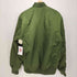 フィールドコア FieldCore ワークマン HJ002A 裏アルミMA1 JKT メンズ JPN:L