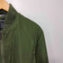 フィールドコア FieldCore ワークマン HJ002A 裏アルミMA1 JKT メンズ JPN:L
