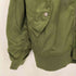 フィールドコア FieldCore ワークマン HJ002A 裏アルミMA1 JKT メンズ JPN:L