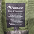 フィールドコア FieldCore ワークマン HJ002A 裏アルミMA1 JKT メンズ JPN:L