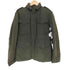 マークジェイコブス MARC JACOBS MADE IN ITALY M-65 フィールドジャケット メンズ 46