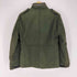 マークジェイコブス MARC JACOBS MADE IN ITALY M-65 フィールドジャケット メンズ 46