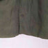 マークジェイコブス MARC JACOBS MADE IN ITALY M-65 フィールドジャケット メンズ 46