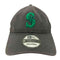 ニューエラ NEW ERA 9TWENTY Seattle Mariners メンズ
