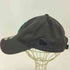 ニューエラ NEW ERA 9TWENTY Seattle Mariners メンズ