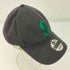 ニューエラ NEW ERA 9TWENTY Seattle Mariners メンズ