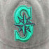 ニューエラ NEW ERA 9TWENTY Seattle Mariners メンズ