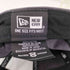 ニューエラ NEW ERA 9TWENTY Seattle Mariners メンズ