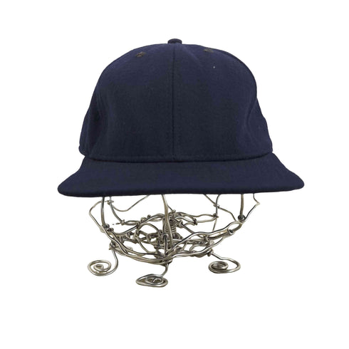 ニューエラ NEW ERA 60~70S PRO MODEL ウールキャップ メンズ 7 1/4