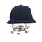 ニューエラ NEW ERA 60~70S PRO MODEL ウールキャップ メンズ 7 1/4