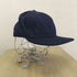 ニューエラ NEW ERA 60~70S PRO MODEL ウールキャップ メンズ 7 1/4