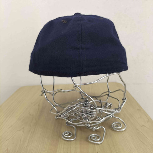 ニューエラ NEW ERA 60~70S PRO MODEL ウールキャップ メンズ 7 1/4