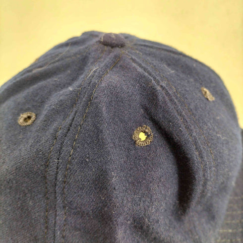 ニューエラ NEW ERA 60~70S PRO MODEL ウールキャップ メンズ 7 1/4