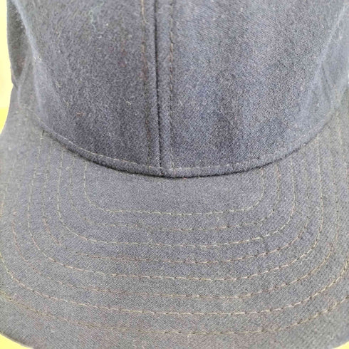 ニューエラ NEW ERA 60~70S PRO MODEL ウールキャップ メンズ 7 1/4