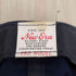 ニューエラ NEW ERA 60~70S PRO MODEL ウールキャップ メンズ 7 1/4