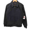 ユニクロ UNIQLO 2018AW MA-1ブルゾン ナイロン ボンバージャケット メンズ JPN:M