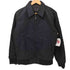 ユニクロ UNIQLO 2018AW MA-1ブルゾン ナイロン ボンバージャケット メンズ JPN:M