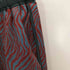 シティショップ CITYSHOP 総柄イージーパンツ レディース JPN:0