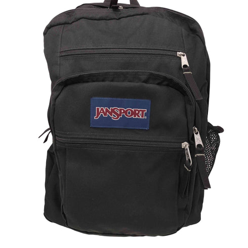ジャンスポーツ JanSport ビッグスチューデント JS0A47JK/JS00TDN7 バックパック メンズ