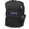 ジャンスポーツ JanSport ビッグスチューデント JS0A47JK/JS00TDN7 バックパック メンズ