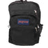 ジャンスポーツ JanSport ビッグスチューデント JS0A47JK/JS00TDN7 バックパック メンズ