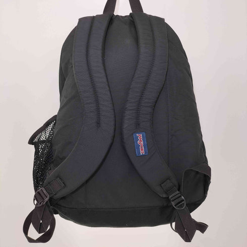 ジャンスポーツ JanSport ビッグスチューデント JS0A47JK/JS00TDN7 バックパック メンズ