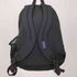 ジャンスポーツ JanSport ビッグスチューデント JS0A47JK/JS00TDN7 バックパック メンズ