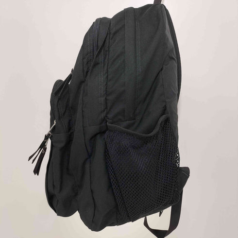 ジャンスポーツ JanSport ビッグスチューデント JS0A47JK/JS00TDN7 バックパック メンズ