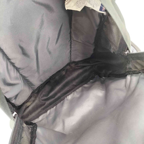 ジャンスポーツ JanSport ビッグスチューデント JS0A47JK/JS00TDN7 バックパック メンズ