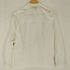 アーペーセー A.P.C. バンドカラーシャツ レディース 36