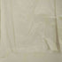 アーペーセー A.P.C. バンドカラーシャツ レディース 36