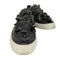 コンバース CONVERSE FLOWER SLIP-ON レディース JPN:24.5