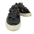 コンバース CONVERSE FLOWER SLIP-ON レディース JPN:24.5