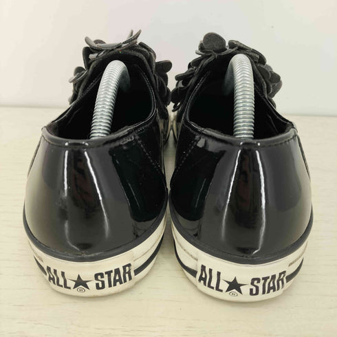 コンバース CONVERSE FLOWER SLIP-ON レディース JPN:24.5