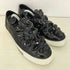コンバース CONVERSE FLOWER SLIP-ON レディース JPN:24.5