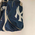 エムエルビー MLB ボストンバッグ メンズ