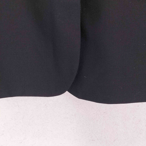 ザラ ZARA SRPLS エポレット付き 2ボタン シングルテーラードジャケット メンズ S