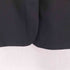 ザラ ZARA SRPLS エポレット付き 2ボタン シングルテーラードジャケット メンズ S